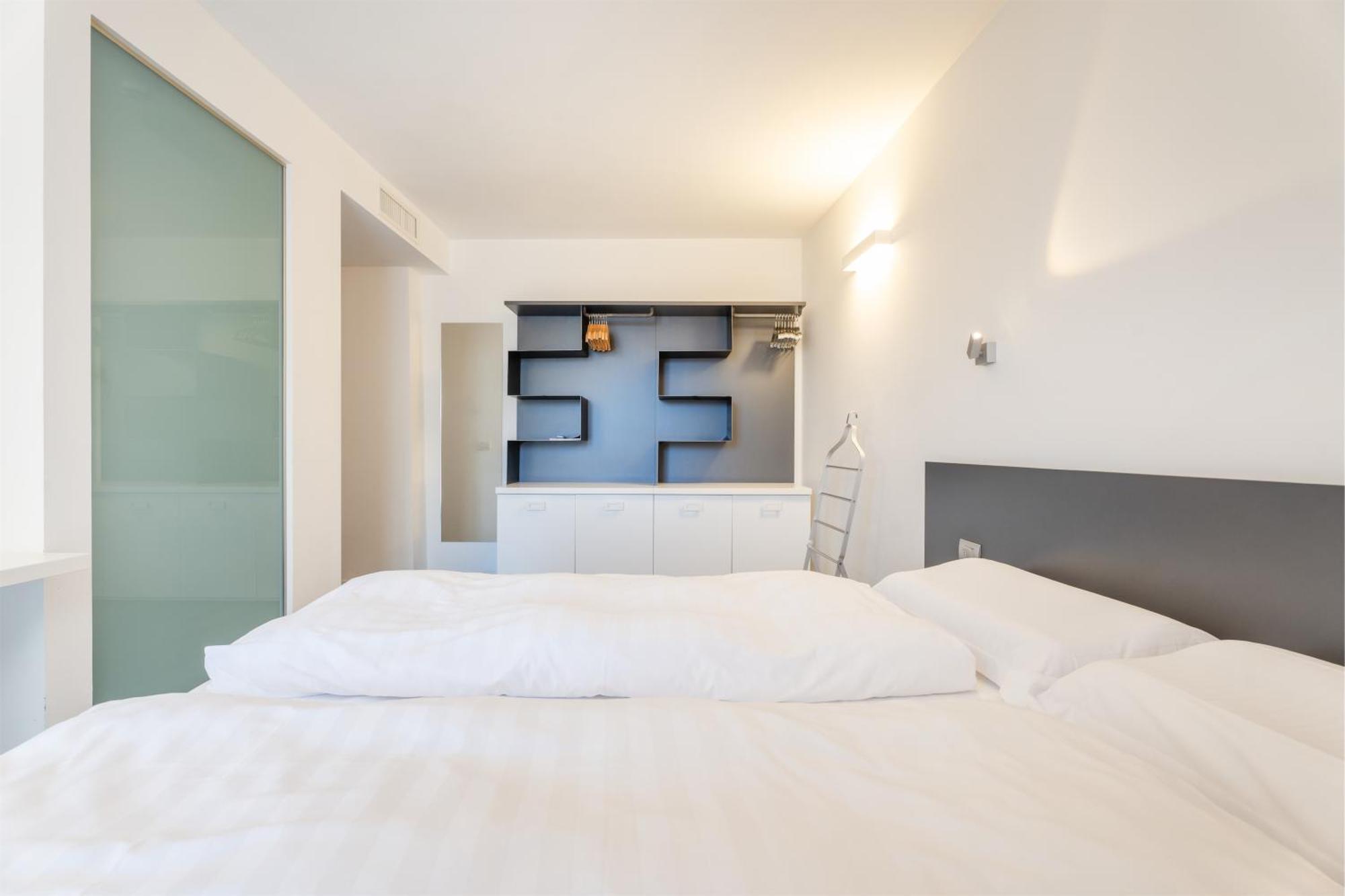 On The Rock Hotel อาร์โก ภายนอก รูปภาพ